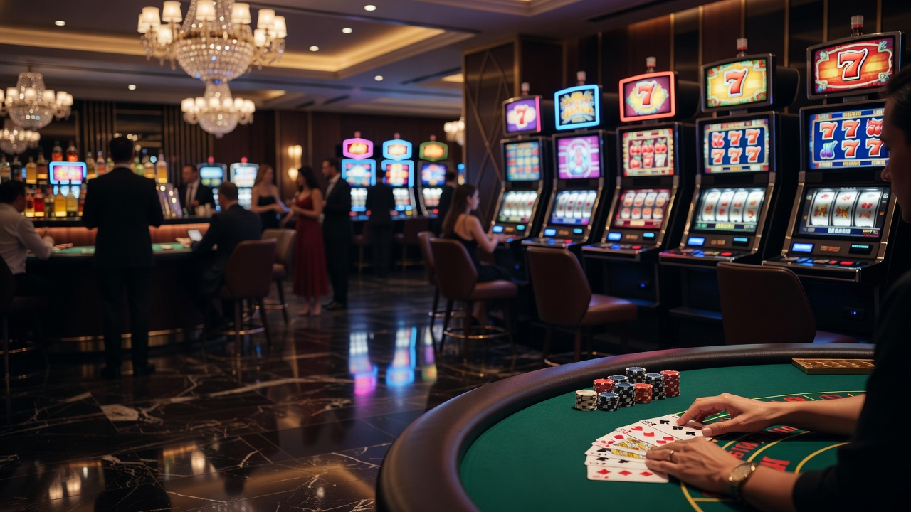 Casinofreispielebonus, alongside Casinofreispieleen and Casinofreis…